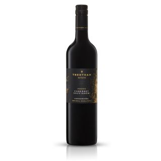 COONAWARRA CABERNET SAUVIGNON 2024