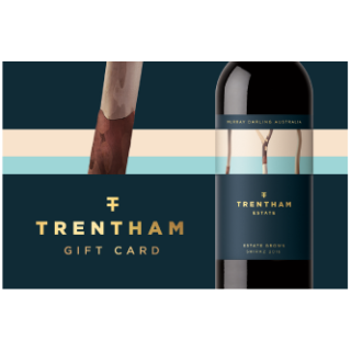 Gift Voucher