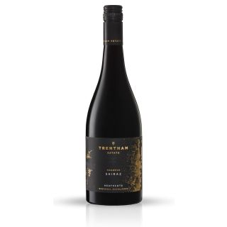 HEATHCOTE SHIRAZ 2024