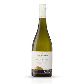 CELLAR RESERVE VERDEJO 2025