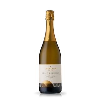 CELLAR RESERVE NV BRUT 