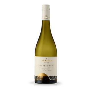 CELLAR RESERVE MURRAY DARLING CHARDONNAY 2024