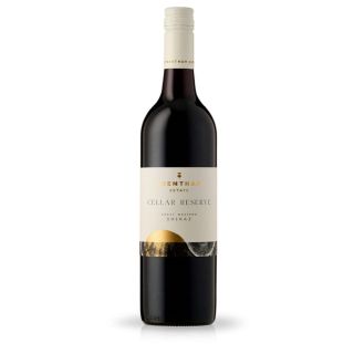 GREAT WESTERN SHIRAZ 2021