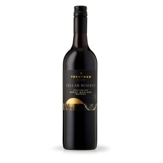 3 BOTTLE COLLECTOR'S PACK ~ 2018 GREAT WESTERN SHIRAZ