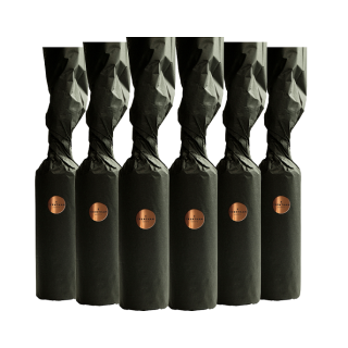 WINEMAKER'S SEASONAL CASE
