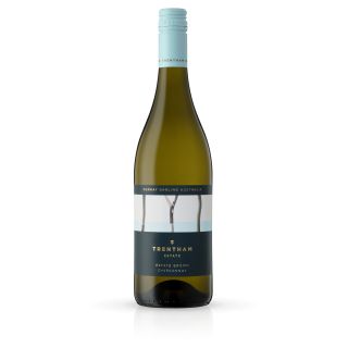 CHARDONNAY 2025