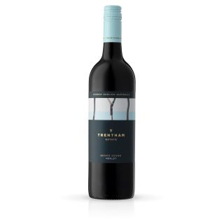 MERLOT 2024