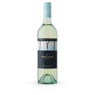 SAUVIGNON BLANC 2025