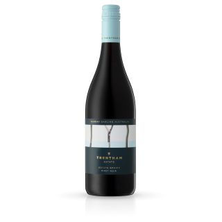 PINOT NOIR 2025