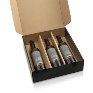 TRENTHAM BALSAMIC GIFT PACK