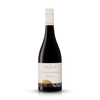 CELLAR RESERVE MURRAY DARLING SHIRAZ 2024