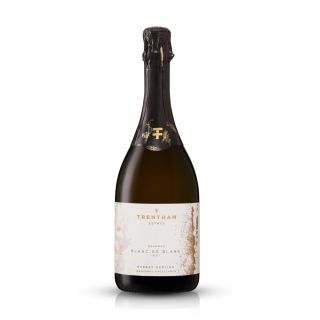 MURRAY DARLING BLANC DE BLANC NV
