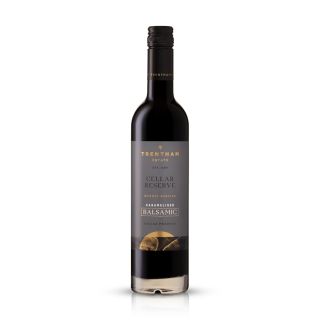 CELLAR PRODUCE BALSAMIC