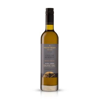 CELLAR PRODUCE OLIVE OIL