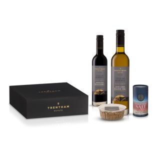 LOCAL PRODUCE GIFT PACK