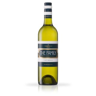 PINOT GRIGIO 2026