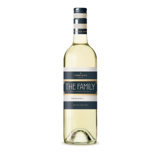 MOSCATO 2026