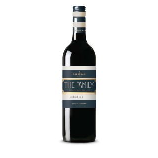 NEBBIOLO 2024