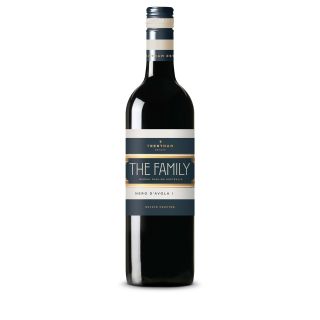 NERO D'AVOLA 2024
