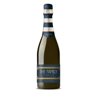 PROSECCO NV
