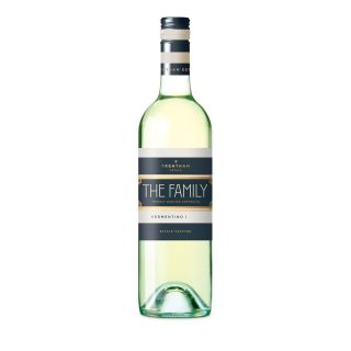VERMENTINO 2025