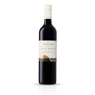 CELLAR RESERVE NERO SAPERAVI 2024