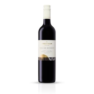 CELLAR RESERVE PETIT VERDOT TANNAT 2023