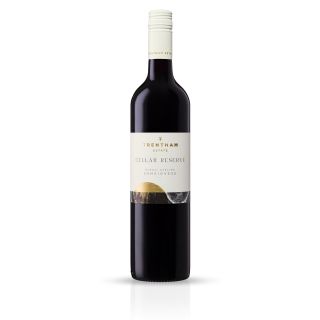 CELLAR RESERVE SANGIOVESE 2023