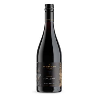 YARRA VALLEY PINOT NOIR 2022