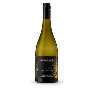 ADELAIDE HILLS CHARDONNAY 2024