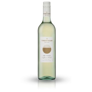 TWO THIRDS SEMILLON SAUVIGNON BLANC 2025