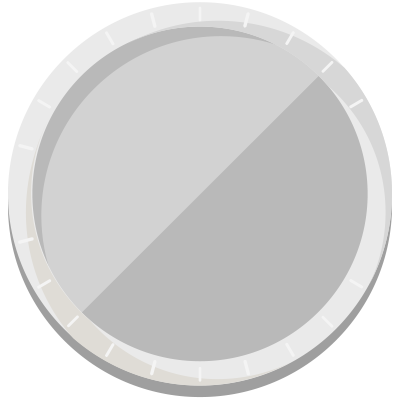 Silver Medal