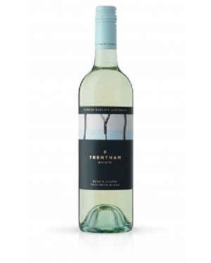 Estate_grown_sauvignon_blanc