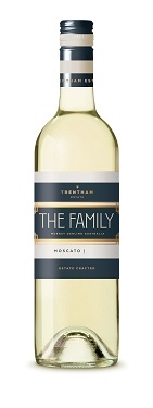 the_family_mosc
