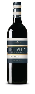 The family Hero