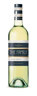 family_pinot